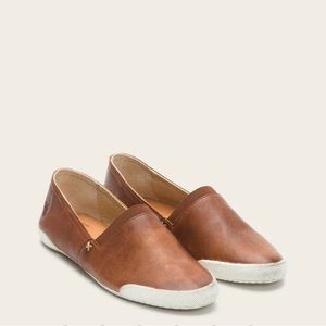 FRYE Melanie slip on